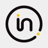 intertek latinoamérica logo