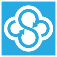 Sync.com