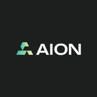 AION