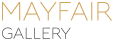 Mayfair Gallery
