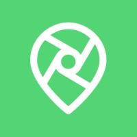 proxypics, inc
