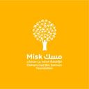 misk entrepreneurship