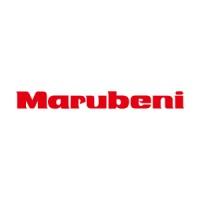marubeni europe