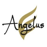 angelus capital