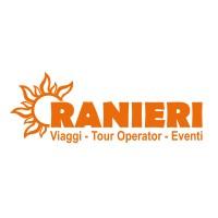 RANIERI TOUR OPERATOR
