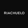 Riachuelo logo