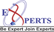 experts (pvt) ltd.
