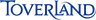 Attractiepark Toverland logo