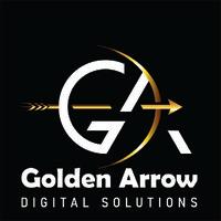 golden arrow digital solution