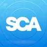 Southern Cross Austereo logo