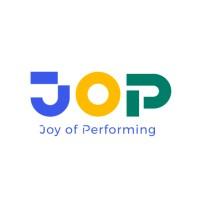 GetJop