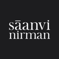 Saanvi Nirman
