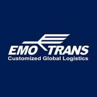 EMO Trans