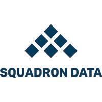 Squadron Data, Inc.