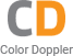color doppler