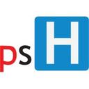 pacific specialist healthcare