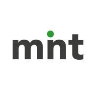 mint media