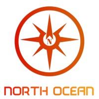 North Ocean Raw Materials