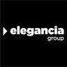 Elegancia Group logo