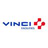 VINCI Facilities logo