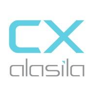 AlasilaCX | الأصيلة - تجربة العميل