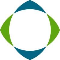 Sentient HR Services
