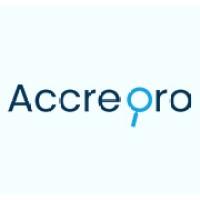 AccrePro