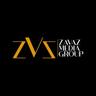 ZAVAZ Media Group logo