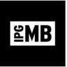 ipg mediabrands sweden logo