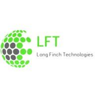 long finch technologies llc
