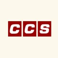 CCS COMPUTERS PVT. LTD.
