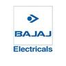 Bajaj Electricals Ltd logo