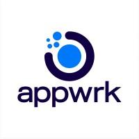 APPWRK IT Solutions Pvt. Ltd.