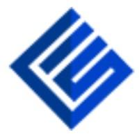 Enggsol Pte Ltd Singapore