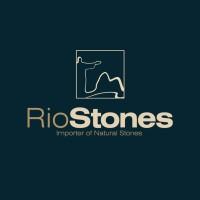Rio Stones Inc.