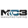 MC3 Manufacturing Inc.