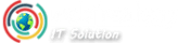 webfreakers it solution