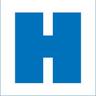 Hearst logo