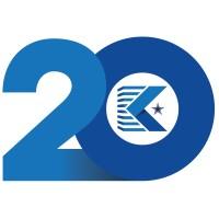 kpost company
