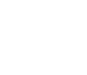 Colin Biggers & Paisley logo