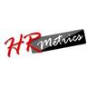 HR Metrics logo