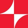 CORMAY DIAGNOSTICS  logo