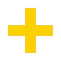 A Plus Creative Inc.