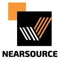 nearsource technologies