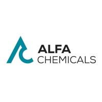 Alfa Chemicals Limited