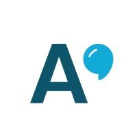 Anotech