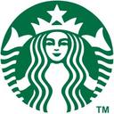 pt. sari coffee indonesia (starbucks indonesia)