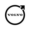 volvo car sverige