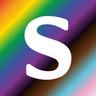Sainsbury's logo