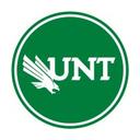 university of north texas